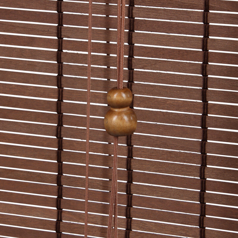 Klemzonwering / zonnescherm met handzwengel - breedte 200 cm - voor