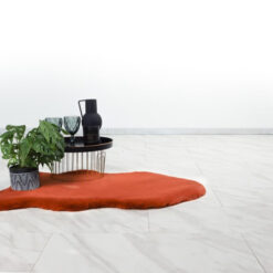 Lalee Heaven Vorm Vloerkleed