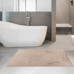 Lalee Paradise Badmat