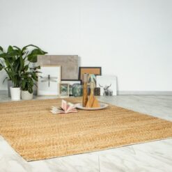 Lalee Nature (Buiten)Vloerkleed