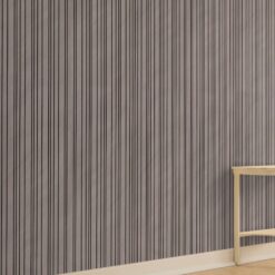 Wandcollectie 9.7 (2 stuks)