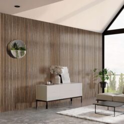 Wood Upp Akupanel 240