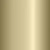 Goud